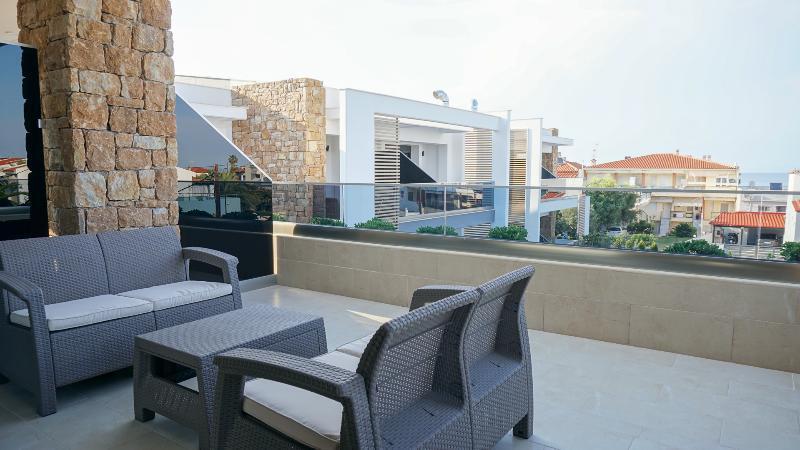 Agnes Deluxe Hotel بيفكوهوري المظهر الخارجي الصورة