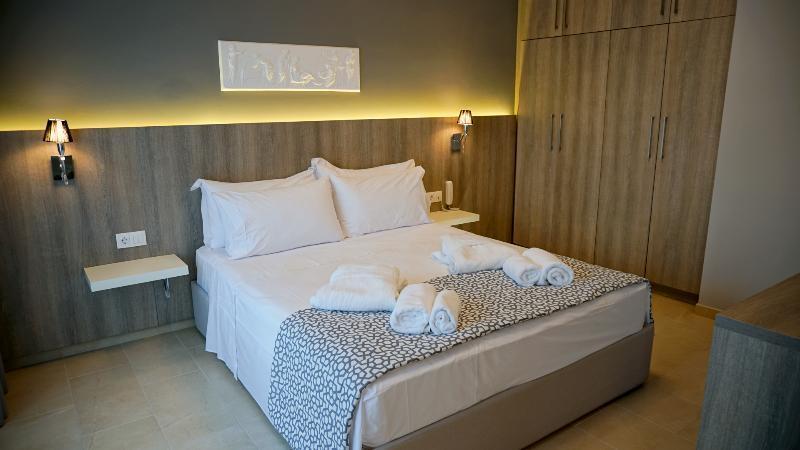 Agnes Deluxe Hotel بيفكوهوري المظهر الخارجي الصورة